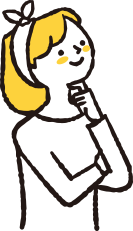 学習支援プログラム