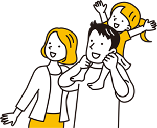 個別療育・SSTプログラム