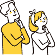 ご利用について