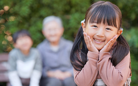 ご利用について