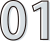 01