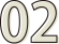 02