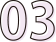 03
