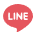 LINE